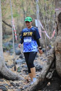 BIB: 2335
                            <button type="button" onclick="openModal(7248362)" class="btn btn-primary btn-sm float-right btn-popup" data-toggle="modal" data-target=".modal-high-quality">
                        <i class="fas fa-shopping-cart"></i> Add to Cart
                    </button>
                                            <button type="button" onclick="isThisMe(7248362, true)" class="btn btn-success btn-sm float-right btn-popup btn-isme hidden" data-toggle="tooltip" data-placement="bottom" title="นี่คือรูปของคุณใช่ไหม คลิกที่นี่เพื่อเอาเข้าอัลบั้ม">
                        <i class="fas fa-plus"></i> Add to album
                    </button>
                    <button type="button" onclick="isThisMe(7248362, false)" class="btn btn-warning btn-sm float-right btn-popup btn-isnotme hidden">
                        <i class="fas fa-ban"></i> Remove from album
                    </button>